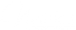Neillio's Catering